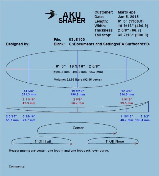 Board Spec sheet- custom.JPG