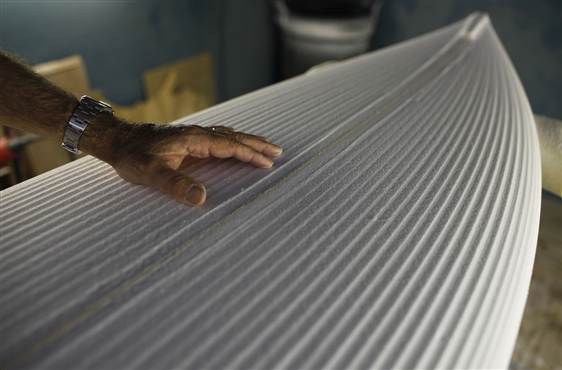 ss-100730-surfboards-02.grid-7x2.jpg