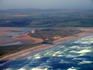 sand-dunes-arial-waves-300x225.jpg