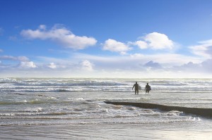Tramore-Beach-County-Waterford-2--300x199.jpg