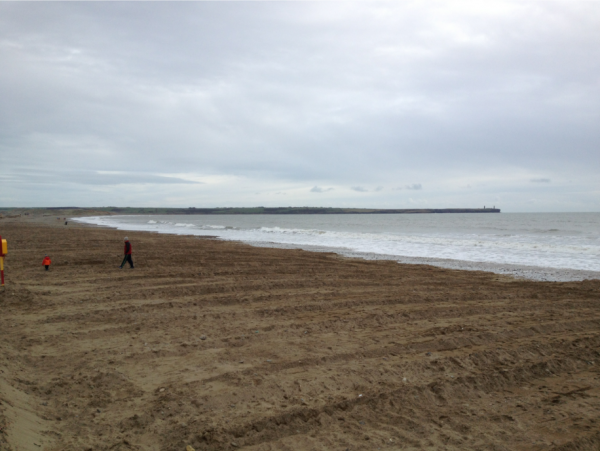 tmp_32430-photo 2_21817845921.png