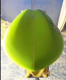 concave-deck-FFF-idea.jpg
