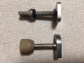screw2.JPG