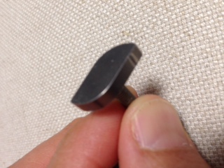 screw3.JPG