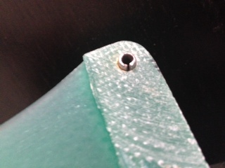 pin.JPG