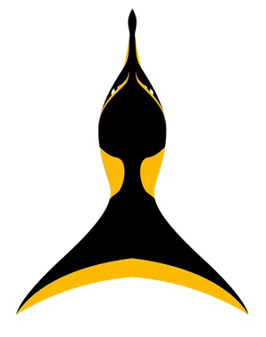 penguinhead2.jpg