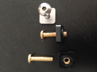 screw2.JPG