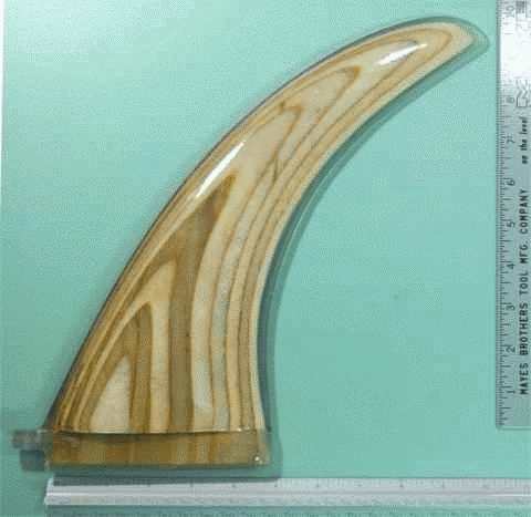 Fin - Plywood 2.jpg