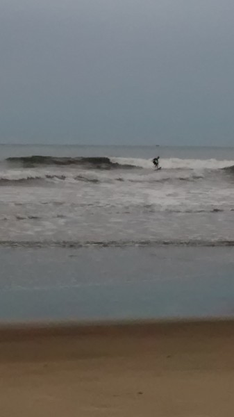 Guaeca - Quarta de cinzas 2.jpg