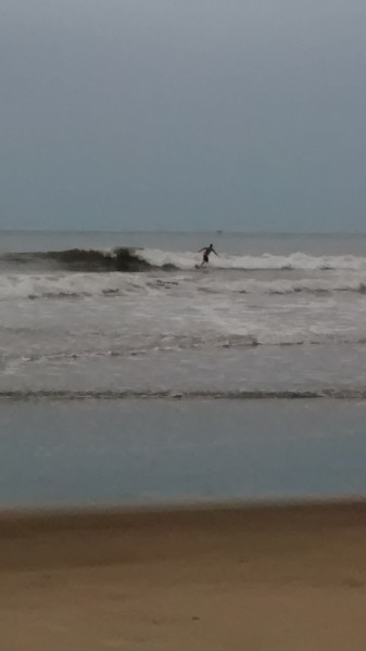 Guaeca - Quarta de cinzas 3.jpg