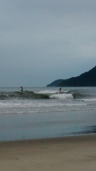 Guaeca - Quarta de cinzas 5.jpg