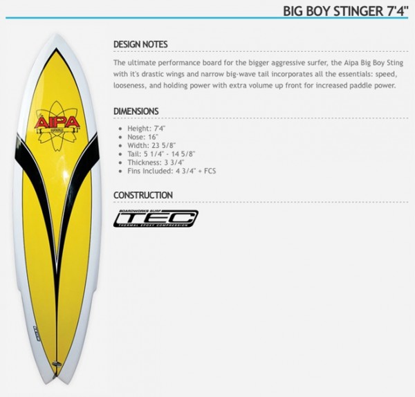 big-boy-stinger-7-4.jpg