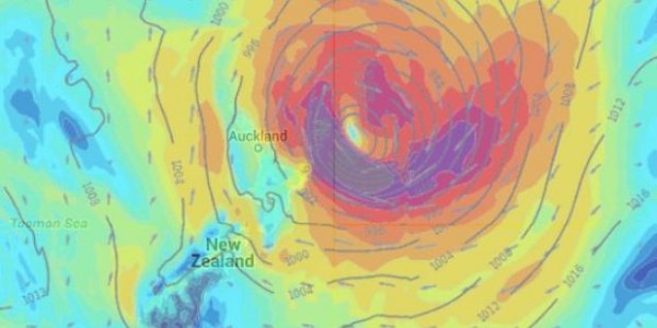 pamcyclone_620x310.jpg