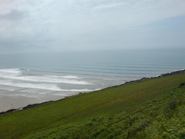 DSC00127.JPG