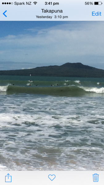 Takapuna.PNG