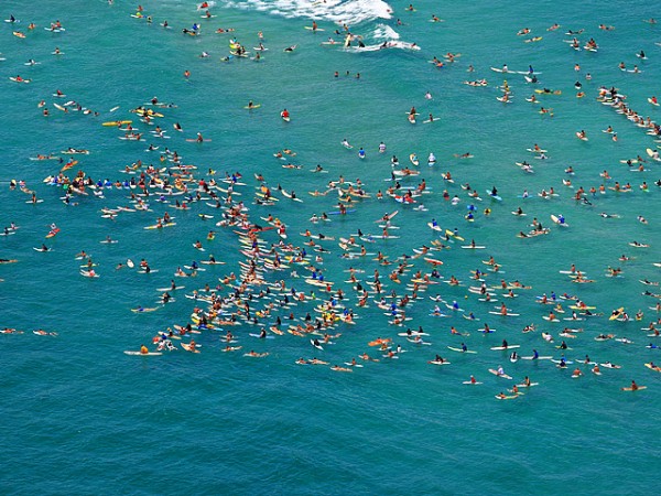 paddlers.jpg