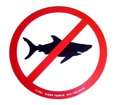 no_shark_sticker.jpg