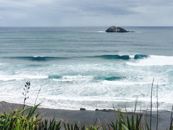 maori bay up close.jpg