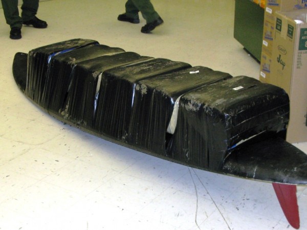 loaded_board.jpg