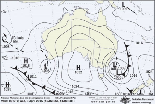 BOM008.4.15_20154714817.jpg