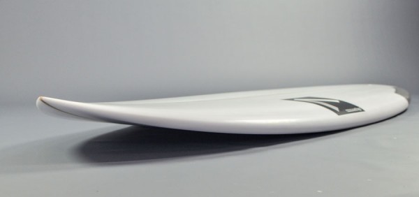 Surfboard_2.jpg