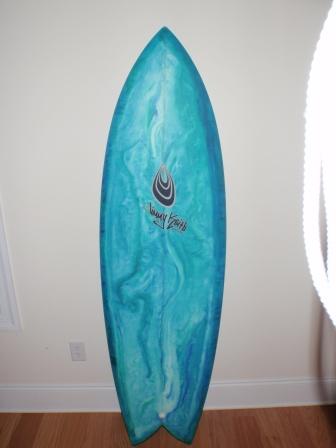 board pic Front.JPG