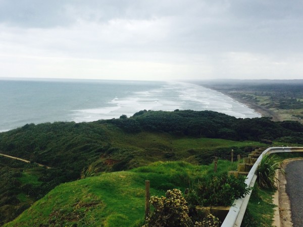 Muriwai paddle.jpg