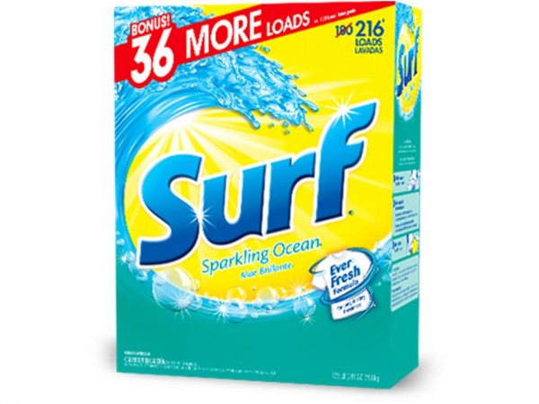 surf.jpg