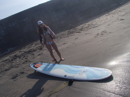 a20140801_803332.jpg