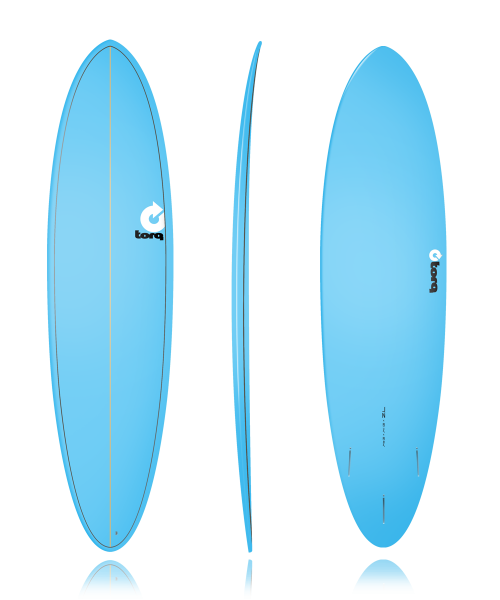 tmp_31565-TORQ_EPOXY_72_COLOURPINLINE-1330938136.png