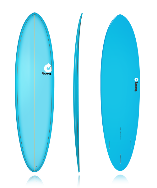 tmp_31565-TORQ_EPOXY_72_BLUE1734238476.png