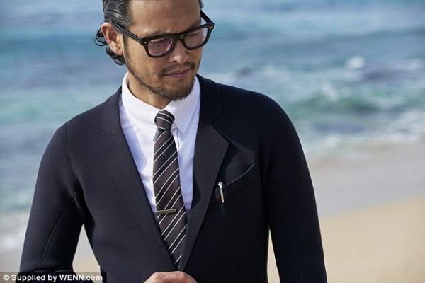 Suit_1.jpg