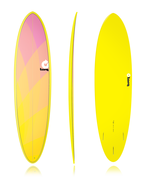 tmp_4889-TORQ_EPOXY_72_TWOTONE1293867304.png