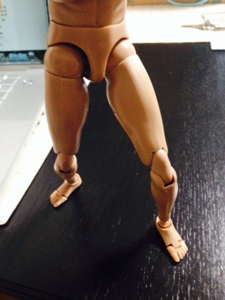 feet1.JPG