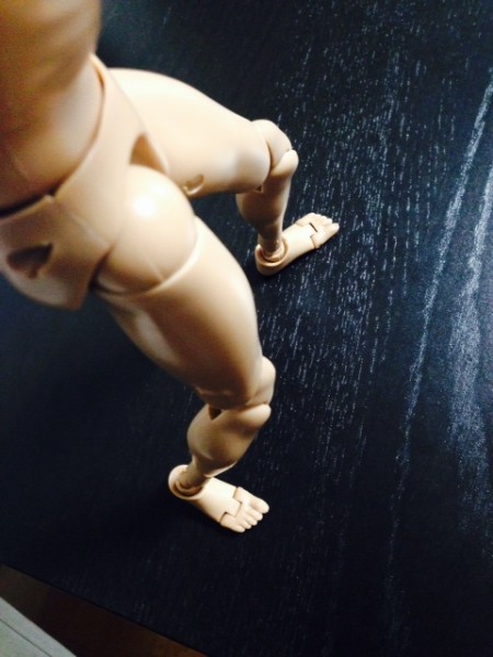 feet2.JPG