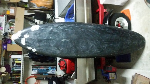 20150513_072957.jpg