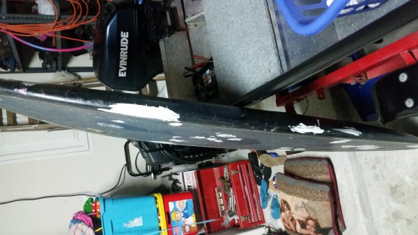 20150513_073041.jpg