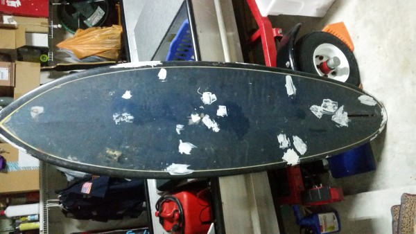 20150513_073022.jpg