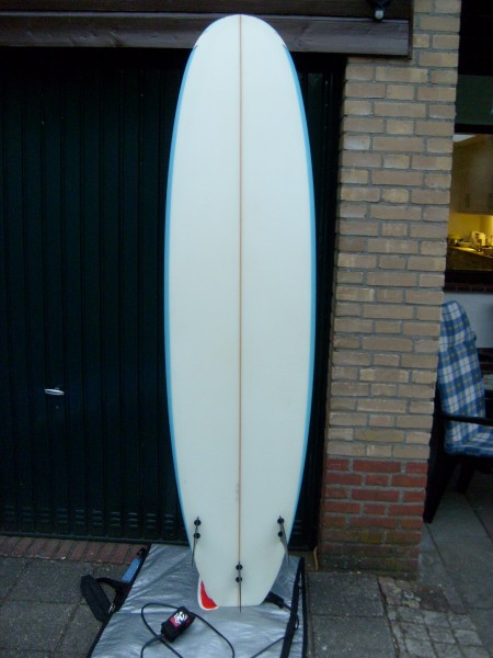 foto's surfboard (6).JPG