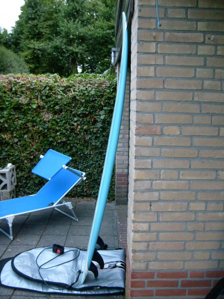 foto's surfboard (2).JPG