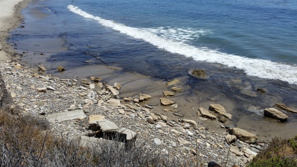 beach_10.jpg