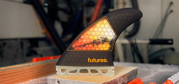 tmp_2643-factory_product_shots_honeycomb_jordy_medium1967426931.jpg