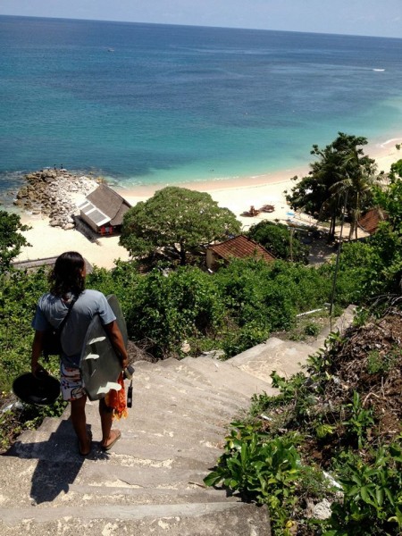 nikko beach.JPG