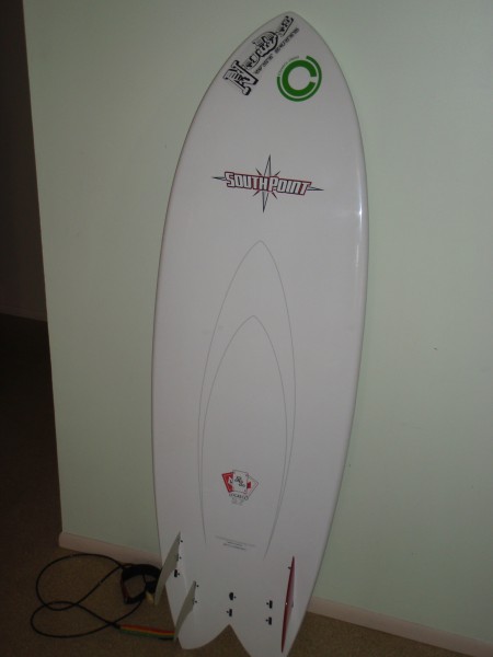 5'7back.JPG