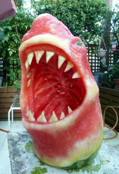 tmp_8321-great-white-watermelon-1264861125.jpg