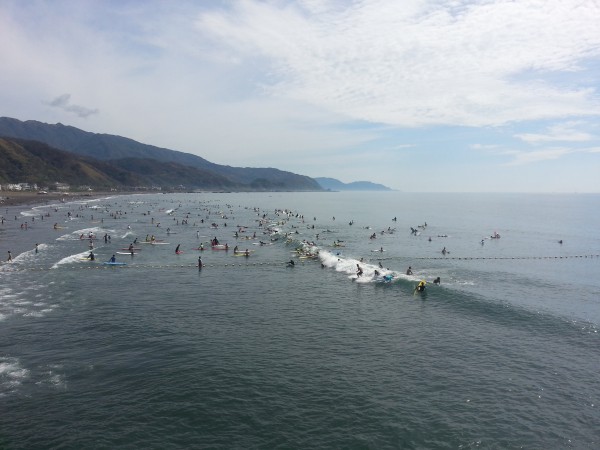 20130727_091151.jpg
