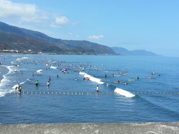 20130728_140303.jpg