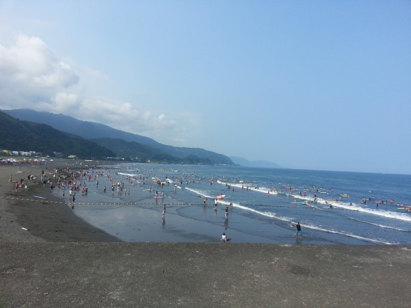 20130630_152638.jpg