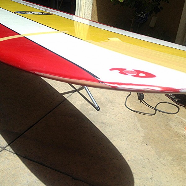 2015-05-13_08.50.35.jpg