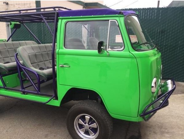 BAJA CALI KOMBI II.JPG